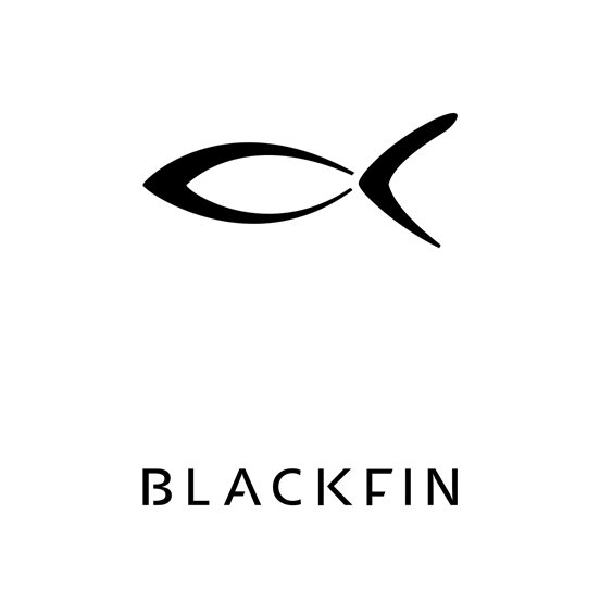 Logo BlackFin