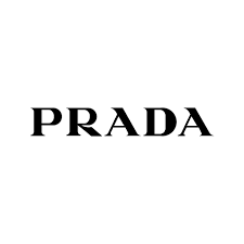 Logo Prada